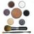 Colorevolution Gaga Kit