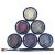 Colorevolution Gemstone Kit