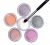 Colorevolution Honeymoon Suite Kit