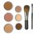 Colorevolution Medium to Dark Kit