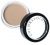 Colorevolution Mineral Eye Primer