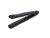 H2Pro Black Onyx