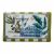 C.O. Bigelow Alighiero Campostrini Soap