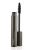 MAC Opulash Optimum Black Mascara