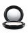 MAC Prep + Prime Transparent Finishing Powder/Pressed