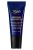 Kiehl's Midnight Recovery Eye