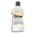 Listerine Whitening Vibrant White Pre-Brush Rinse