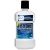 Listerine Whitening Plus Restoring Fluoride Post-Brush RInse