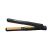 Helen of Troy Ceramic Flat Iron with Infrared Heat