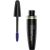 Max Factor False Lash Effect Mascara