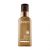 Redken All Soft Argan-6 Oil