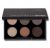Smashbox Girls on Film Softbox Palette