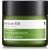 N.V. Perricone Perricone MD Hypoallergenic Nourishing Moisturizer