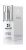 kaplan MD kaplanMD Intensive Eye Cream
