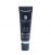 kaplan MD kaplanMD Lip 20 Ultra Hydrating Balm