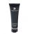 kaplan MD Cell Renewing Microfoliant