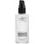Algenist Regenerative Anti-Aging Lotion
