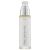 C.O. Bigelow Kate Somerville Micro Glycolic Polisher