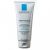 C.O. Bigelow La Roche-Posay Postehelios After-Sun Repair Care Concentrate