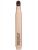 Smashbox Halo Highlighting Wand