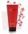 OOKISA Replenishing Conditioner