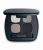 Bare Escentuals bareMinerals READY Eyeshadow 4.0