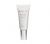 Mally Cancellation Conditioning Concealer