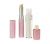 Mally 24/7 Concealer