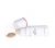 Mally Liquid Light Eye Brightener