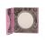 Mally Finish Line Professional Luminizer