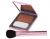 Mally Bronze Genius Self-Tanning Bronzing Powder