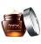 Avon ANEW Genics Treatment Cream
