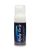 Kinky-Curly Midnight Miracle