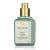 Estee Lauder Idealist Even Skintone Illuminator