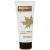 Upper Canada Soap Golden Maple Sugar Hydrating Shower Gel