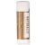 Upper Canada Soap Golden Maple Sugar Lip Balm