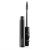 MAC False Lashes Extreme Black