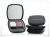 Bare Escentuals Ready Eyeshadow 2.0