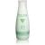 Live Clean Green Earth 2-in-1 Shampoo