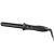 Sultra The Bombshell Rod Curling Iron