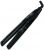 Sultra The Seductress One-Inch Iron