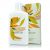 Thymes Bergamot Vert AHA Body Lotion