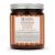 Shea Terra Organics Shea Terra Gingered Pumpkin Whipped Shea Butter Body Cream