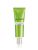 Garnier Skin Renew Dark Spot Corrector