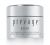 Prevage Night Anti-aging Restorative Cream