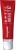Colgate Optic White Daily Toothpaste