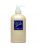 Pirri Elements Earth's Balance Daily Conditioner