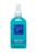 Pirri Elements Nature’s Breeze Detangler & Leave-In Conditioner