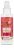 JOON Body Mist