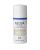Neova Matrix Active Retinol